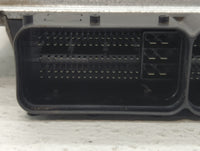 2016-2018 Kia Optima PCM Engine Control Computer ECU ECM PCU OEM P/N:39108-2GGC2 39138-2GGC2, 39108-2GGC0 Fits Fits 2016 201