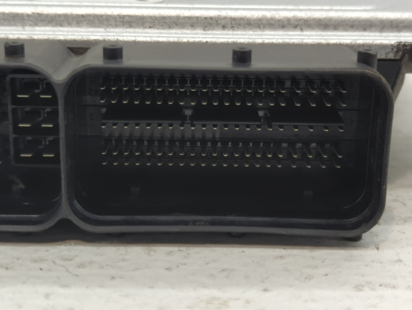 2016-2018 Kia Optima PCM Engine Control Computer ECU ECM PCU OEM P/N:39108-2GGC2 39138-2GGC2, 39108-2GGC0 Fits Fits 2016 201