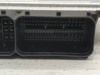 2016-2018 Kia Optima PCM Engine Control Computer ECU ECM PCU OEM P/N:39108-2GGC2 39138-2GGC2, 39108-2GGC0 Fits Fits 2016 201
