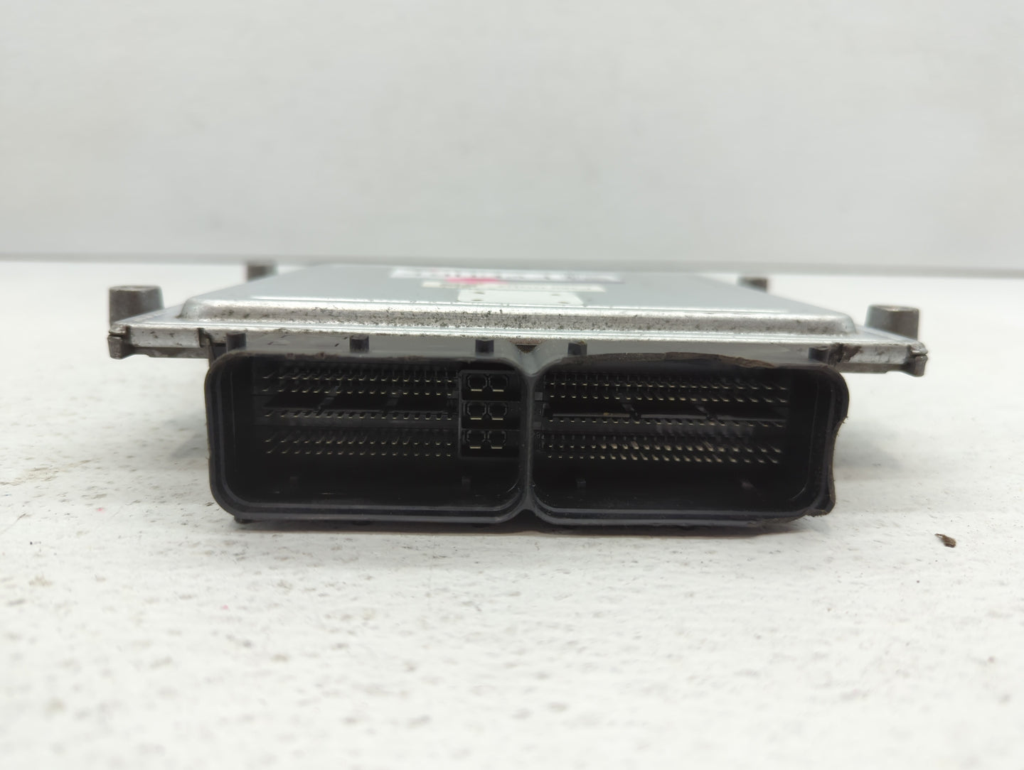 2016-2018 Kia Optima PCM Engine Control Computer ECU ECM PCU OEM P/N:39108-2GGD2 39138-2GGD2, 39108-2GGC2 Fits Fits 2016 201