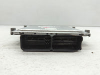 2016-2018 Kia Optima PCM Engine Control Computer ECU ECM PCU OEM P/N:39108-2GGD2 39138-2GGD2, 39108-2GGC2 Fits Fits 2016 201