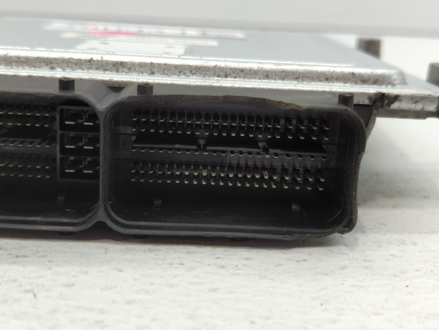 2016-2018 Kia Optima PCM Engine Control Computer ECU ECM PCU OEM P/N:39108-2GGD2 39138-2GGD2, 39108-2GGC2 Fits Fits 2016 201