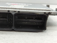 2016-2018 Kia Optima PCM Engine Control Computer ECU ECM PCU OEM P/N:39108-2GGD2 39138-2GGD2, 39108-2GGC2 Fits Fits 2016 201
