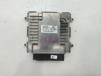2016-2018 Kia Optima PCM Engine Control Computer ECU ECM PCU OEM P/N:39108-2GGD2 39138-2GGD2, 39108-2GGC2 Fits Fits 2016 201