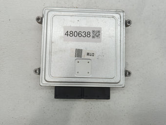 compare product 2016-2018 Kia Optima PCM Engine Control Computer ECU ECM PCU OEM P/N:39108-2GGL1 39138-2GGL1, 39138-2GGC5 Fits Fits 2016 2017 2018 OEM Used Auto Parts