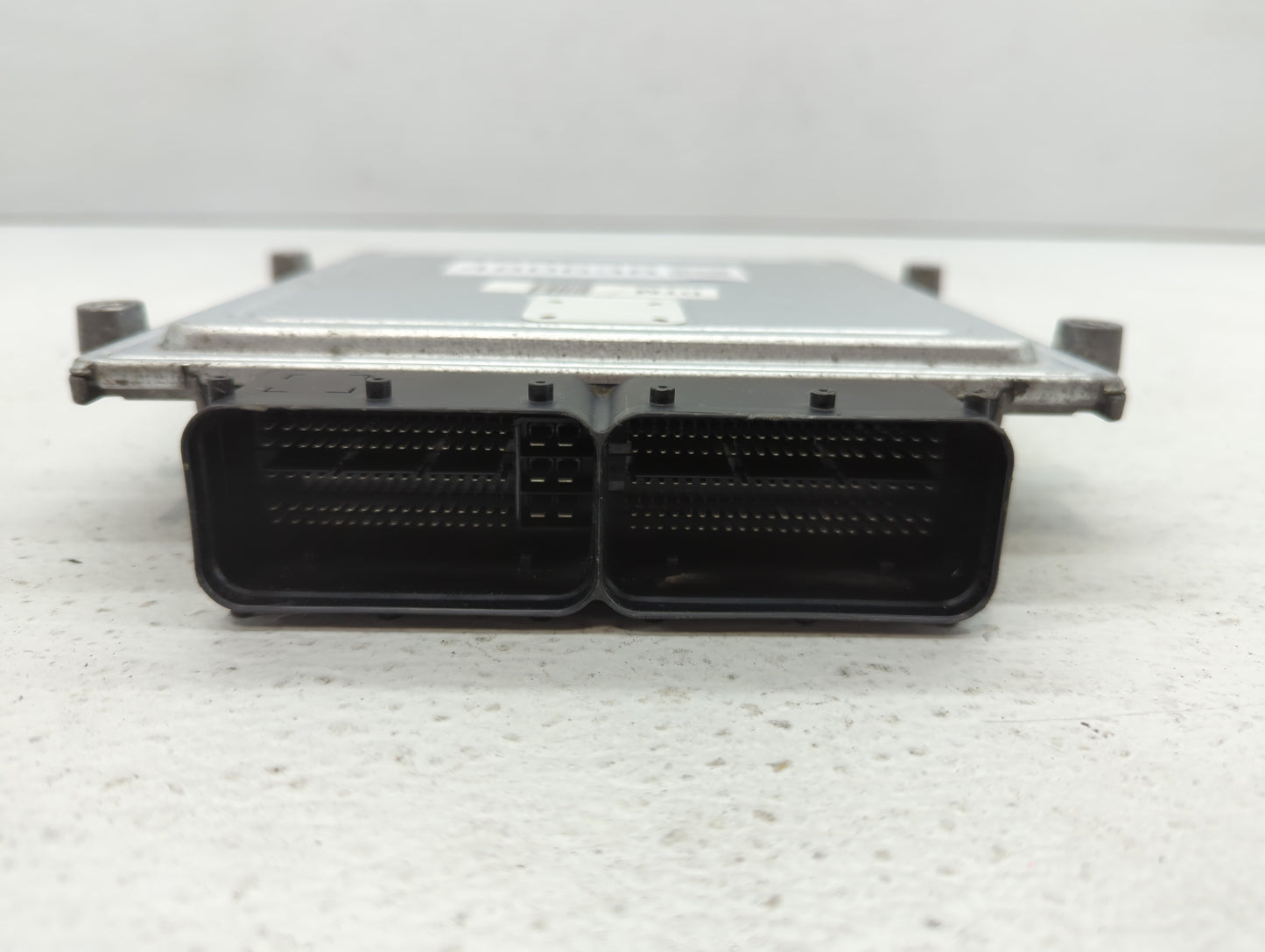 2016-2018 Kia Optima PCM Engine Control Computer ECU ECM PCU OEM P/N:39108-2GGL1 39138-2GGL1, 39138-2GGC5 Fits Fits 2016 201