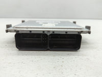 2016-2018 Kia Optima PCM Engine Control Computer ECU ECM PCU OEM P/N:39108-2GGL1 39138-2GGL1, 39138-2GGC5 Fits Fits 2016 201