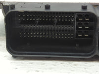 2016-2018 Kia Optima PCM Engine Control Computer ECU ECM PCU OEM P/N:39108-2GGL1 39138-2GGL1, 39138-2GGC5 Fits Fits 2016 201
