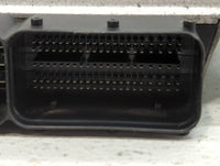 2016-2018 Kia Optima PCM Engine Control Computer ECU ECM PCU OEM P/N:39108-2GGL1 39138-2GGL1, 39138-2GGC5 Fits Fits 2016 201