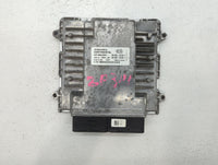 2016-2018 Kia Optima PCM Engine Control Computer ECU ECM PCU OEM P/N:39108-2GGL1 39138-2GGL1, 39138-2GGC5 Fits Fits 2016 201