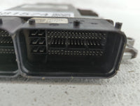 2016-2018 Kia Optima PCM Engine Control Computer ECU ECM PCU OEM P/N:39108-2GGC0 39138-2GGC0, 39108-2GGD2 Fits Fits 2016 201
