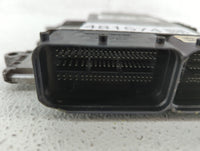 2016-2018 Kia Optima PCM Engine Control Computer ECU ECM PCU OEM P/N:39108-2GGC0 39138-2GGC0, 39108-2GGD2 Fits Fits 2016 201