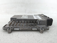 2016-2018 Kia Optima PCM Engine Control Computer ECU ECM PCU OEM P/N:39108-2GGC0 39138-2GGC0, 39108-2GGD2 Fits Fits 2016 201