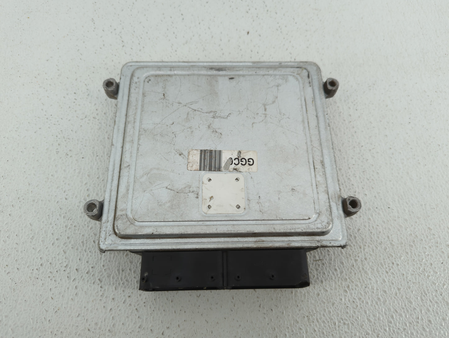 2016-2018 Kia Optima PCM Engine Control Computer ECU ECM PCU OEM P/N:39108-2GGC0 39138-2GGC0, 39108-2GGD2 Fits Fits 2016 201