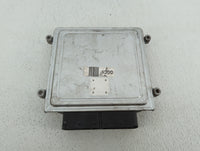 2016-2018 Kia Optima PCM Engine Control Computer ECU ECM PCU OEM P/N:39108-2GGC0 39138-2GGC0, 39108-2GGD2 Fits Fits 2016 201