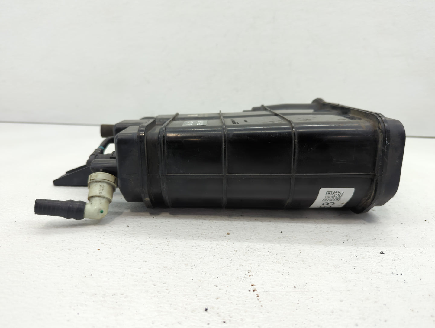 2017 Kia Optima Undefined - Oemusedautoparts1.com