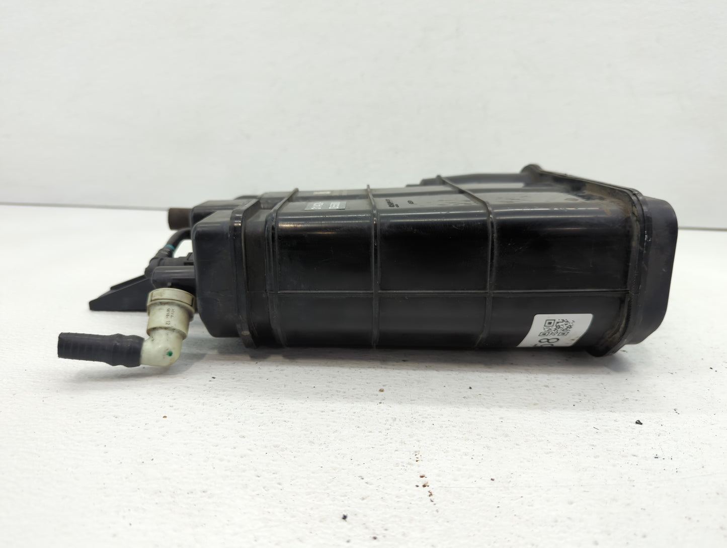 2017 Kia Optima Undefined - Oemusedautoparts1.com