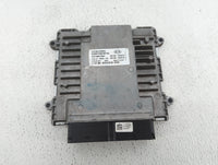 2016-2018 Kia Optima PCM Engine Control Computer ECU ECM PCU OEM P/N:39138-2GGC0 39108-2GGC0, 39108-2GGD2 Fits Fits 2016 201