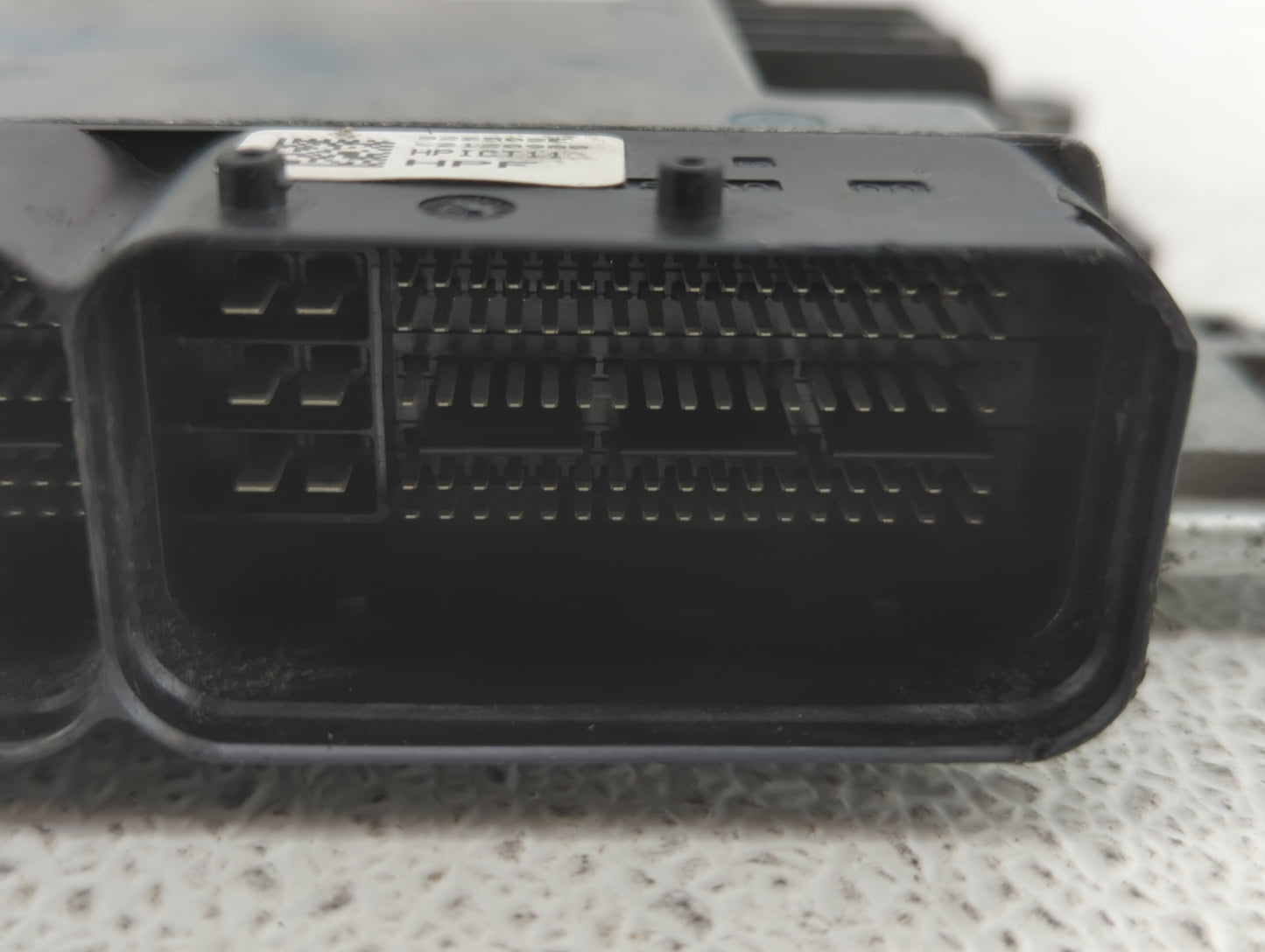 2016-2018 Kia Optima PCM Engine Control Computer ECU ECM PCU OEM P/N:39138-2GGC0 39108-2GGC0, 39108-2GGD2 Fits Fits 2016 201