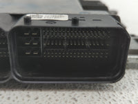 2016-2018 Kia Optima PCM Engine Control Computer ECU ECM PCU OEM P/N:39138-2GGC0 39108-2GGC0, 39108-2GGD2 Fits Fits 2016 201