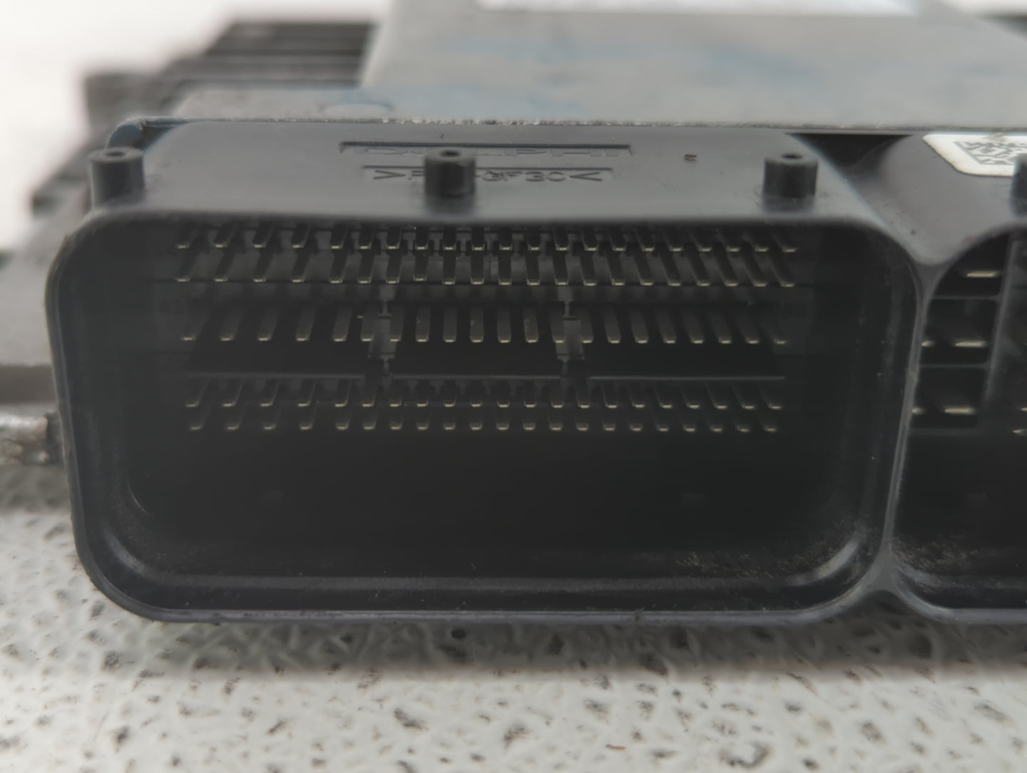 2016-2018 Kia Optima PCM Engine Control Computer ECU ECM PCU OEM P/N:39138-2GGC0 39108-2GGC0, 39108-2GGD2 Fits Fits 2016 201