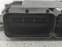 2016-2018 Kia Optima PCM Engine Control Computer ECU ECM PCU OEM P/N:39138-2GGC0 39108-2GGC0, 39108-2GGD2 Fits Fits 2016 201