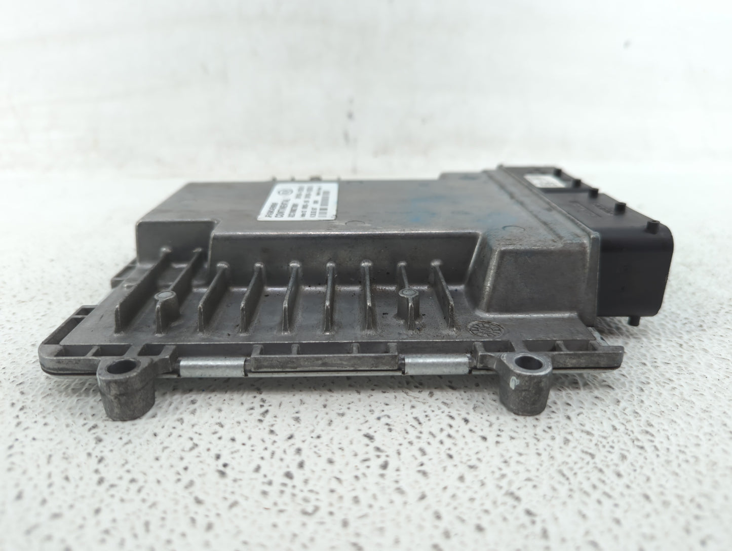 2016-2018 Kia Optima PCM Engine Control Computer ECU ECM PCU OEM P/N:39138-2GGC0 39108-2GGC0, 39108-2GGD2 Fits Fits 2016 201