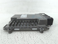2016-2018 Kia Optima PCM Engine Control Computer ECU ECM PCU OEM P/N:39138-2GGC0 39108-2GGC0, 39108-2GGD2 Fits Fits 2016 201