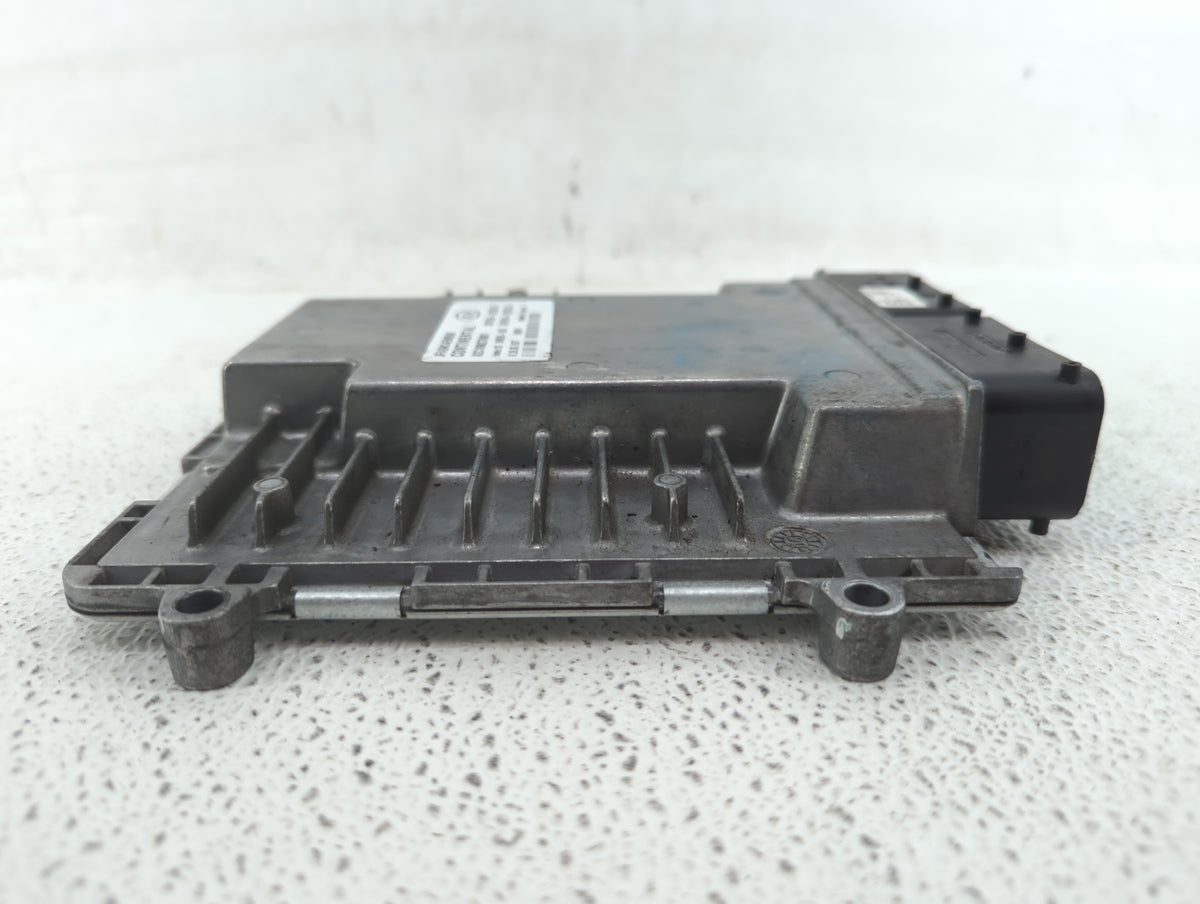 2016-2018 Kia Optima PCM Engine Control Computer ECU ECM PCU OEM P/N:39138-2GGC0 39108-2GGC0, 39108-2GGD2 Fits 2016 2017 201
