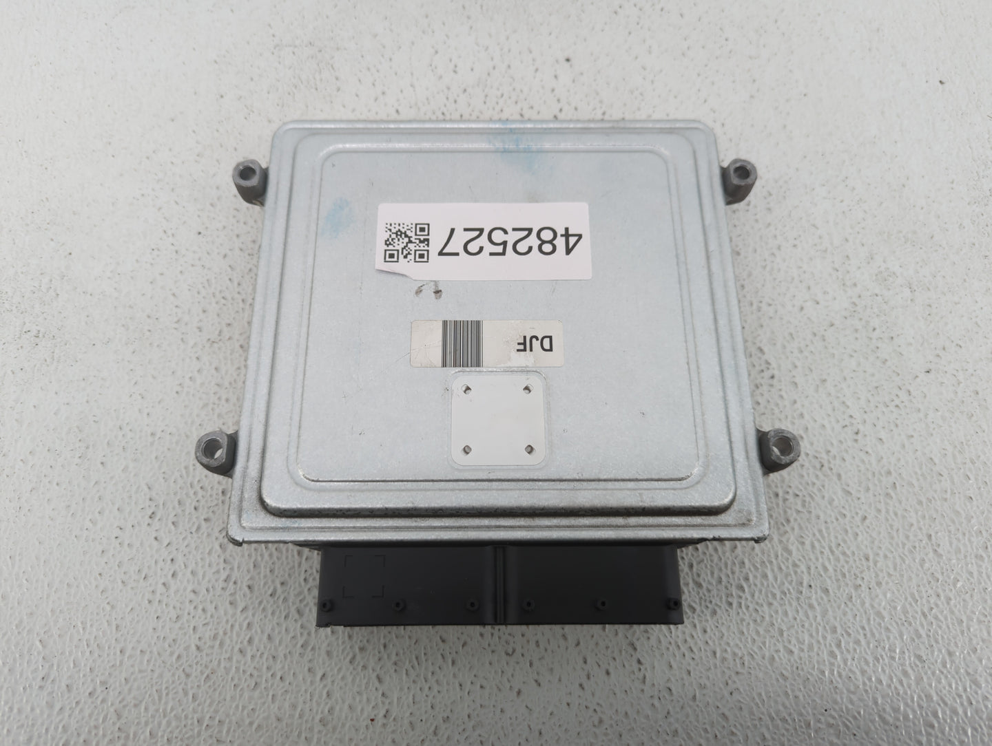 2016-2018 Kia Optima PCM Engine Control Computer ECU ECM PCU OEM P/N:39138-2GGC0 39108-2GGC0, 39108-2GGD2 Fits Fits 2016 201