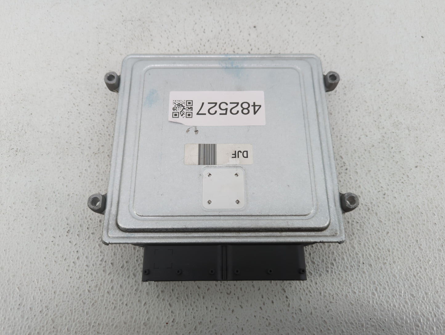 2016-2018 Kia Optima PCM Engine Control Computer ECU ECM PCU OEM P/N:39138-2GGC0 39108-2GGC0, 39108-2GGD2 Fits Fits 2016 201