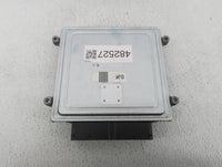 2016-2018 Kia Optima PCM Engine Control Computer ECU ECM PCU OEM P/N:39138-2GGC0 39108-2GGC0, 39108-2GGD2 Fits Fits 2016 201