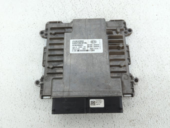 compare product 2016-2018 Kia Optima PCM Engine Control Computer ECU ECM PCU OEM P/N:39138-2GGC0 39108-2GGC0, 39108-2GGD2 Fits Fits 2016 2017 2018 OEM Used Auto Parts