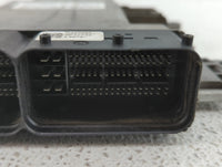 2016-2018 Kia Optima PCM Engine Control Computer ECU ECM PCU OEM P/N:39138-2GGC0 39108-2GGC0, 39108-2GGD2 Fits Fits 2016 201