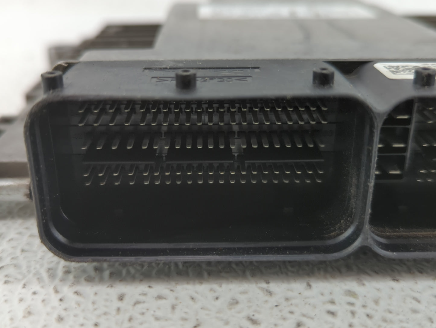 2016-2018 Kia Optima PCM Engine Control Computer ECU ECM PCU OEM P/N:39138-2GGC0 39108-2GGC0, 39108-2GGD2 Fits Fits 2016 201