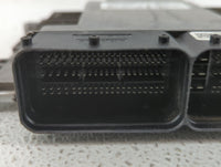 2016-2018 Kia Optima PCM Engine Control Computer ECU ECM PCU OEM P/N:39138-2GGC0 39108-2GGC0, 39108-2GGD2 Fits Fits 2016 201