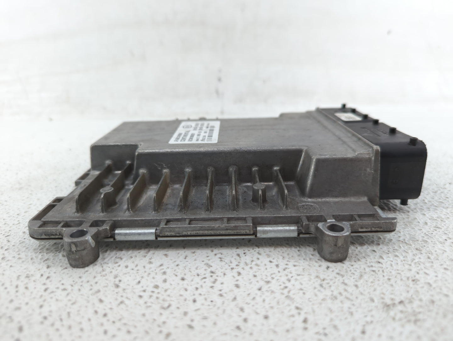 2016-2018 Kia Optima PCM Engine Control Computer ECU ECM PCU OEM P/N:39138-2GGC0 39108-2GGC0, 39108-2GGD2 Fits Fits 2016 201