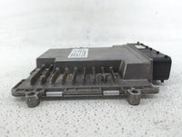 2016-2018 Kia Optima PCM Engine Control Computer ECU ECM PCU OEM P/N:39138-2GGC0 39108-2GGC0, 39108-2GGD2 Fits Fits 2016 201