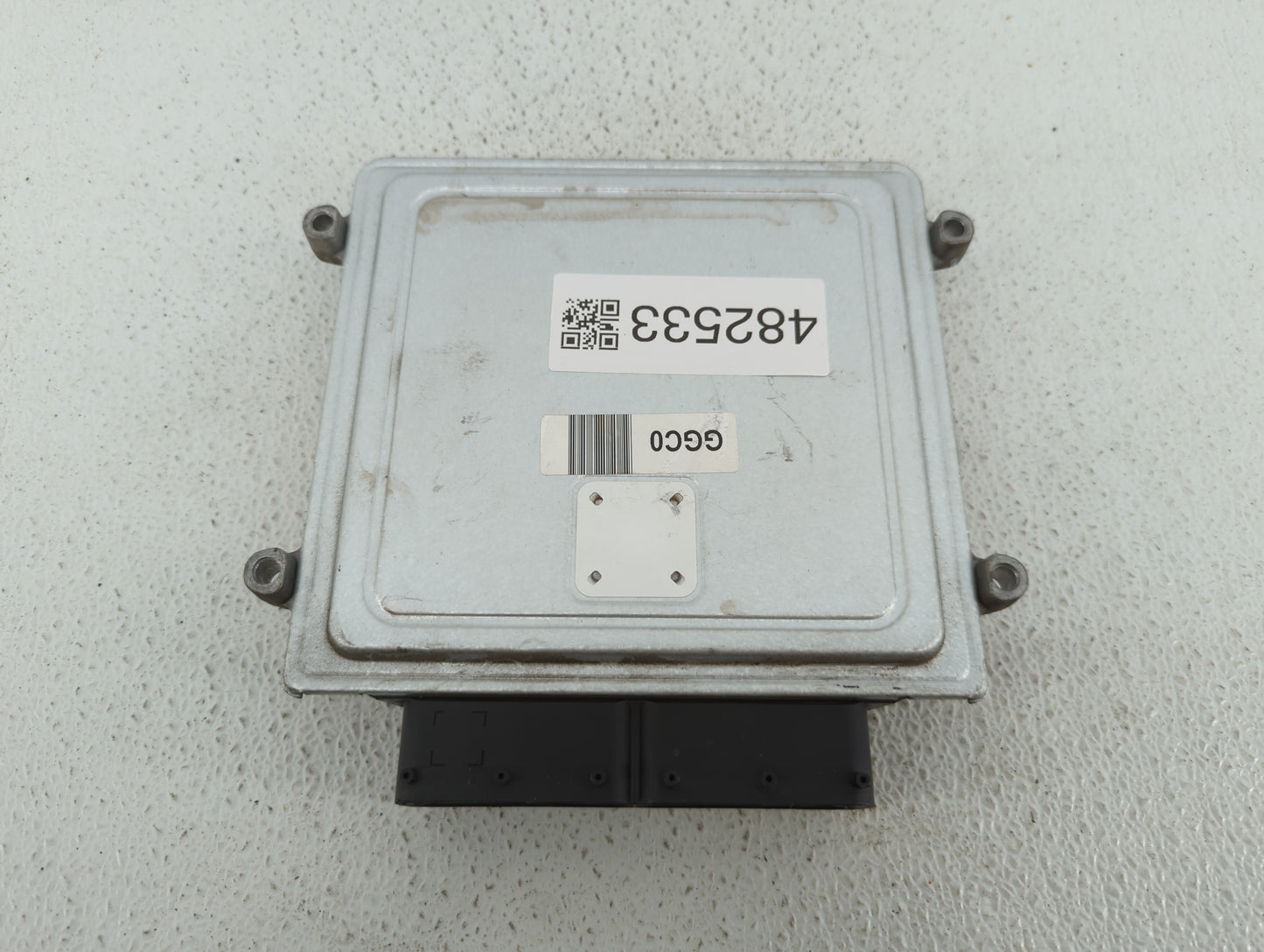 2016-2018 Kia Optima PCM Engine Control Computer ECU ECM PCU OEM P/N:39138-2GGC0 39108-2GGC0, 39108-2GGD2 Fits Fits 2016 201