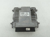 2016-2018 Kia Optima PCM Engine Control Computer ECU ECM PCU OEM P/N:39108-2GGL1 39138-2GGL1, 39138-2GGC5 Fits Fits 2016 201