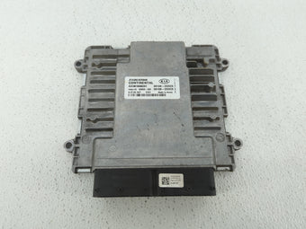 compare product 2016-2018 Kia Optima PCM Engine Control Computer ECU ECM PCU OEM P/N:39108-2GGL1 39138-2GGL1, 39138-2GGC5 Fits Fits 2016 2017 2018 OEM Used Auto Parts