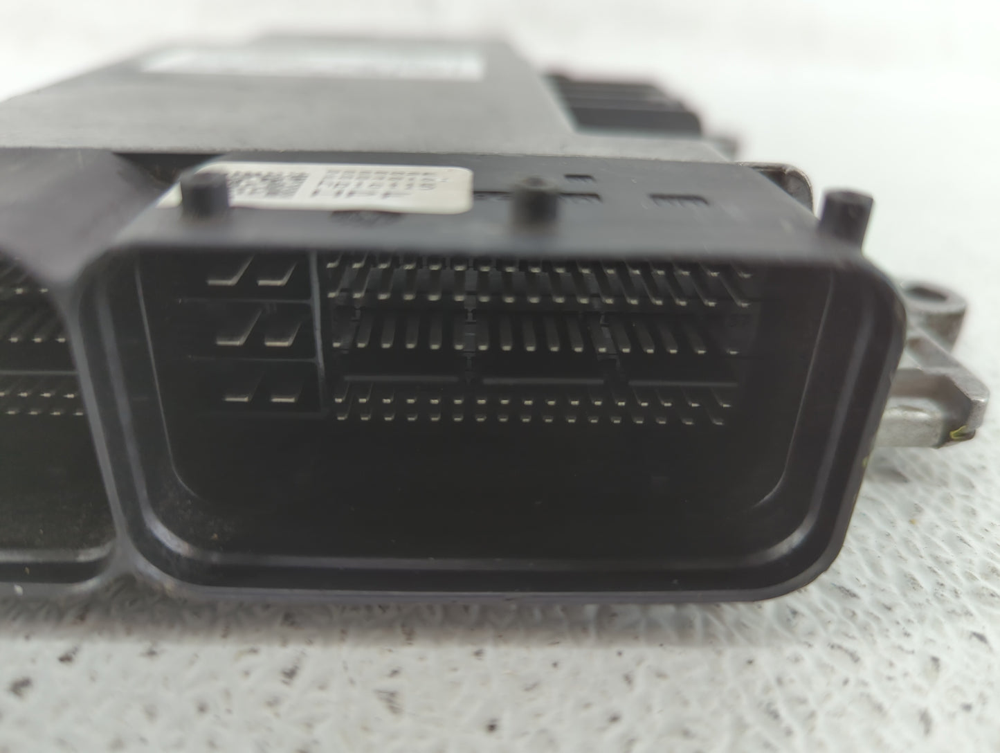 2016-2018 Kia Optima PCM Engine Control Computer ECU ECM PCU OEM P/N:39108-2GGL1 39138-2GGL1, 39138-2GGC5 Fits Fits 2016 201