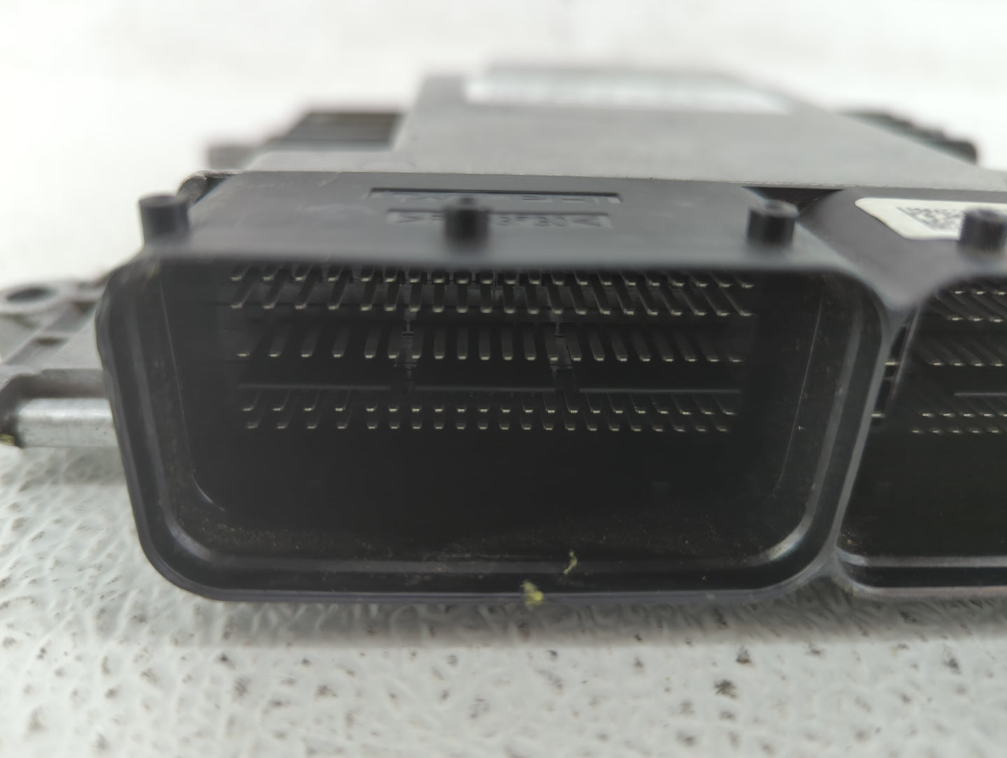 2016-2018 Kia Optima PCM Engine Control Computer ECU ECM PCU OEM P/N:39108-2GGL1 39138-2GGL1, 39138-2GGC5 Fits Fits 2016 201