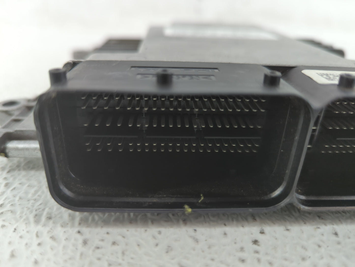 2016-2018 Kia Optima PCM Engine Control Computer ECU ECM PCU OEM P/N:39108-2GGL1 39138-2GGL1, 39138-2GGC5 Fits Fits 2016 201