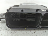 2016-2018 Kia Optima PCM Engine Control Computer ECU ECM PCU OEM P/N:39108-2GGL1 39138-2GGL1, 39138-2GGC5 Fits Fits 2016 201