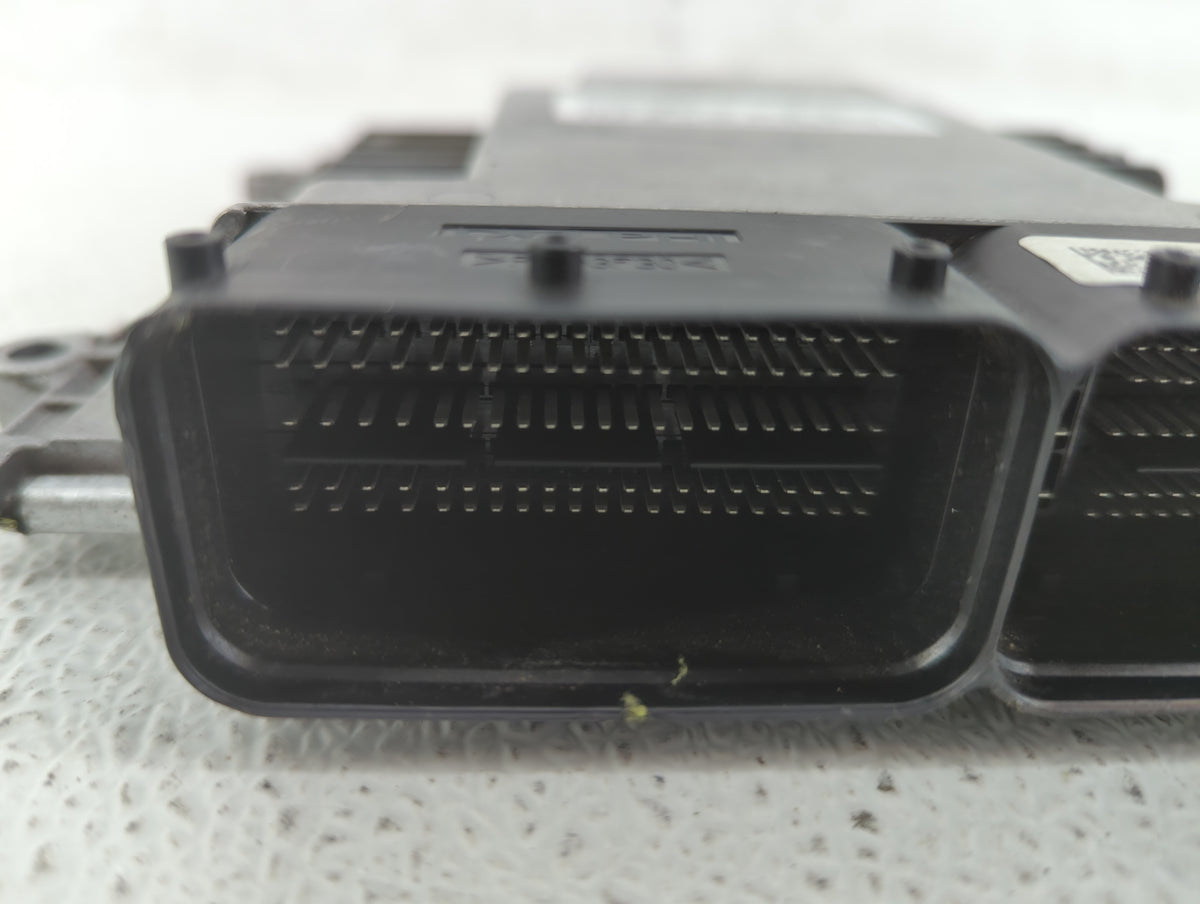 2016-2018 Kia Optima PCM Engine Control Computer ECU ECM PCU OEM P/N:39108-2GGL1 39138-2GGL1, 39138-2GGC5 Fits 2016 2017 201