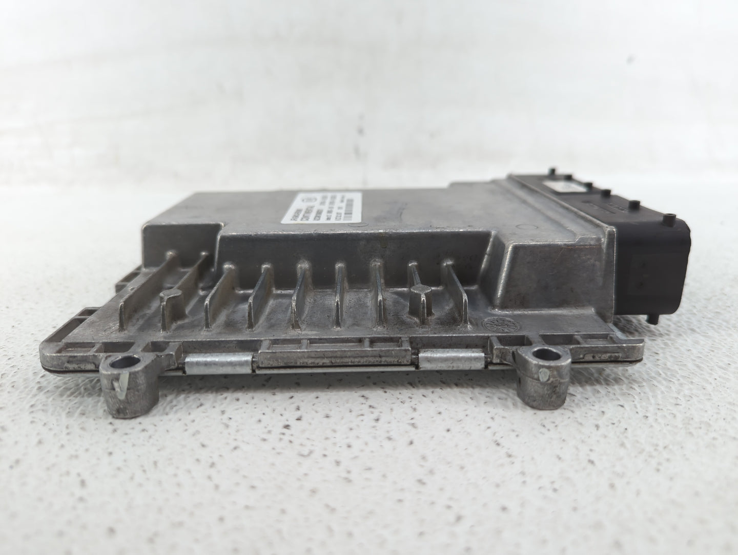 2016-2018 Kia Optima PCM Engine Control Computer ECU ECM PCU OEM P/N:39108-2GGL1 39138-2GGL1, 39138-2GGC5 Fits Fits 2016 201