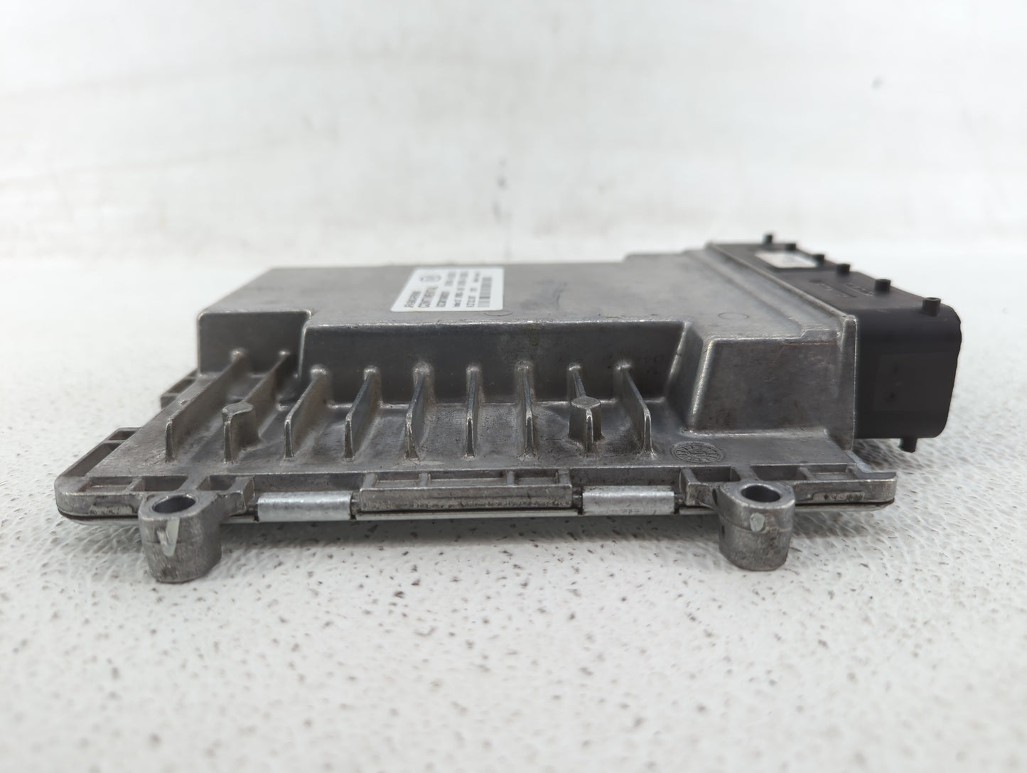 2016-2018 Kia Optima PCM Engine Control Computer ECU ECM PCU OEM P/N:39108-2GGL1 39138-2GGL1, 39138-2GGC5 Fits Fits 2016 201