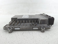 2016-2018 Kia Optima PCM Engine Control Computer ECU ECM PCU OEM P/N:39108-2GGL1 39138-2GGL1, 39138-2GGC5 Fits Fits 2016 201