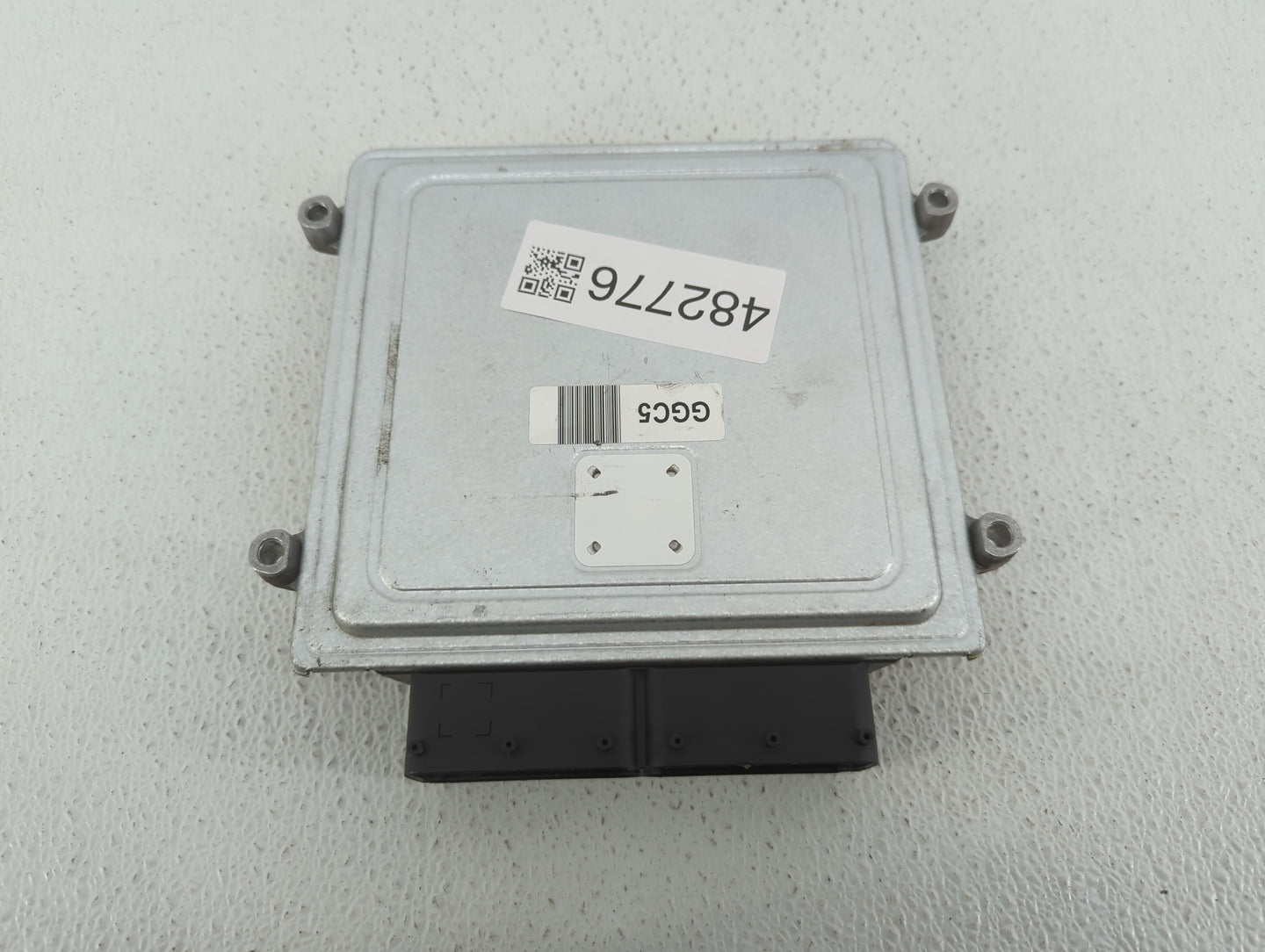 2016-2018 Kia Optima PCM Engine Control Computer ECU ECM PCU OEM P/N:39108-2GGL1 39138-2GGL1, 39138-2GGC5 Fits Fits 2016 201